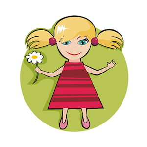 Daily Horoscope - Virgo.apk 4.05