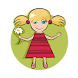 Daily Horoscope - Virgo