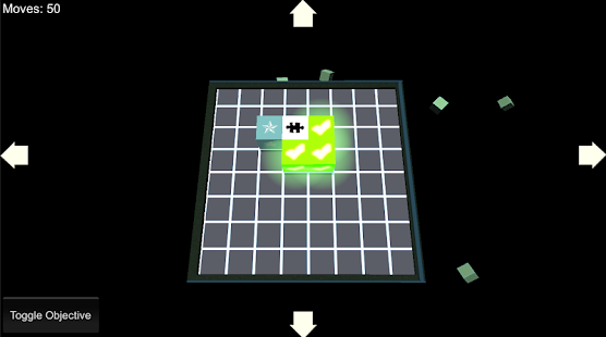 qRU8vG6M17zKQgEippXQPASJpEJMndX7R3y3LHtNh7b8I2aeSOijINzls_G-BW00uA=h310-rw