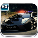 Car Racing Rally icon
