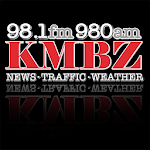 KMBZ News-Traffic-Weather Apk