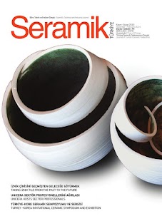 Free Download Seramik Türkiye APK for Android