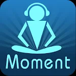 Yoga Moment Lite Apk