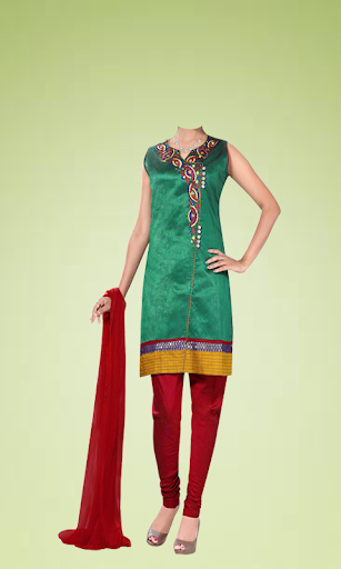 免費下載攝影APP|Salwar Kameez Woman suit app開箱文|APP開箱王