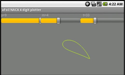 How to mod aFoil lastet apk for android