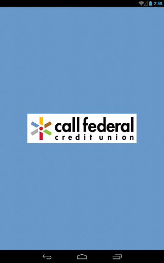 Call Federal Mobile for Tablet