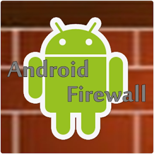 Android Firewall