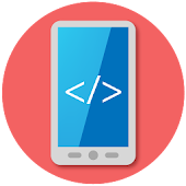 Locked browser Kiosk Web/Html