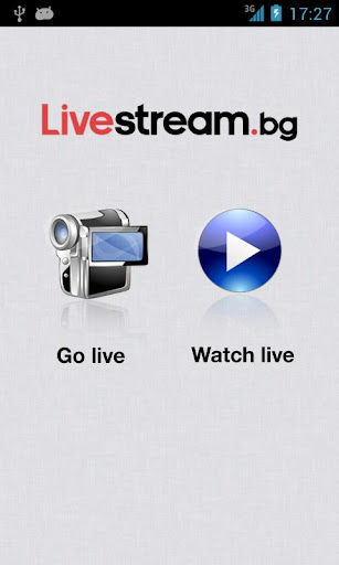 LiveStream