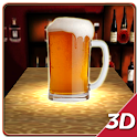 Beer Pushing Game 3D apk v2.5 - Android