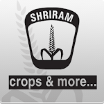Shriram FarmConnect Apk
