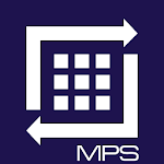 Media5-fone MPS VoIP Softphone Apk