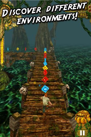 online games temple run 3