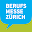 bruefsmäss Download on Windows