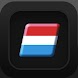 Auto Trader 2.0