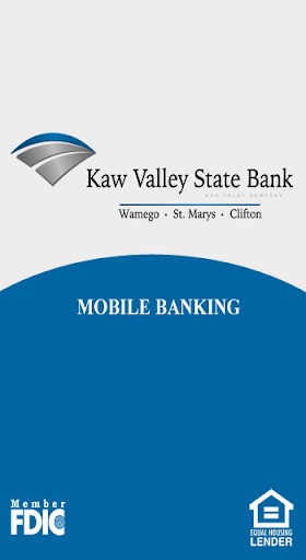 KVSB Mobile