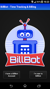 Free Billbot - Bill All Humans APK for Android