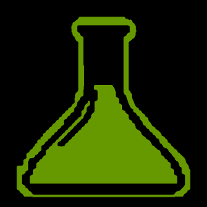 Valores de Laboratorio Clínico 2.0
