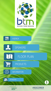 How to install BTM 2014 1.0 unlimited apk for pc