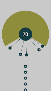 Lucky Wheel By AA Studio - screenshot thumbnail