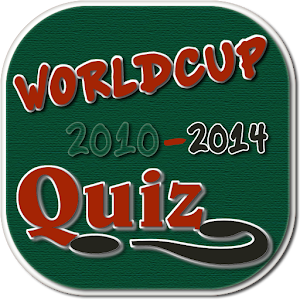 WorldCup Score Quiz.apk 1.0