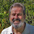Hans DeBruyn