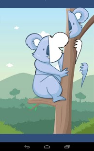 How to mod Funny animals puzzles 7.0 mod apk for laptop