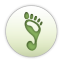 goTo logo