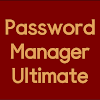 Password Manager Ultimate