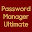 Password Manager Ultimate Download on Windows