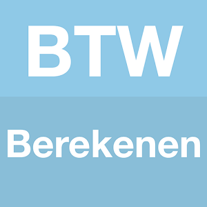 BTW Berekenen App Gratis.apk 1.3