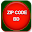 BD ZIP CODES Download on Windows