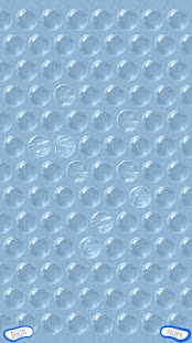 Bubble Wrap - POP Screenshots 4