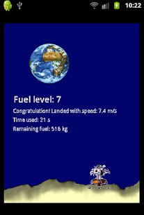 How to mod ProjectBuilder for AIDE 2.31 apk for android