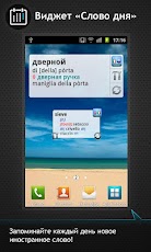 ����������<>������� �������