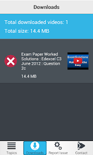 How to download Edexcel C3 Varies with device mod apk for pc