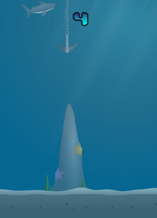 Swimmy Shark Screenshots 3