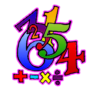 High School Math Calculator 1.0