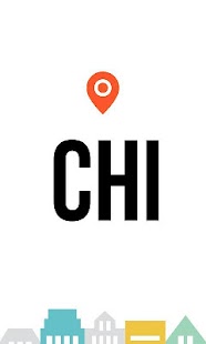 Chicago city guide(maps) Screenshots 0