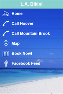 How to mod L.A. Bikini 1.20.22.39 apk for bluestacks