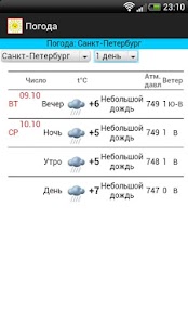How to install 5 day weather 1.5 unlimited apk for pc