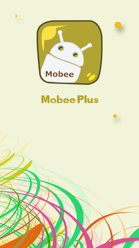 MobeePlus