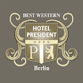 BEST WESTERN President Berlin Apk