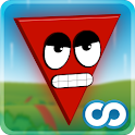 logo-app