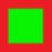 SwitchPan logo