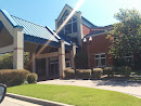 Gardendale Civic Center