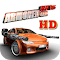astuce Armored Car HD (Racing Game) jeux