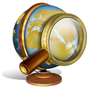 Search & Travel.apk 1.0.12