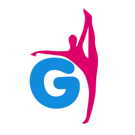 Head over Heels Gymnastics 健康 App LOGO-APP開箱王