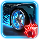 What's Your Ride? GIFT INSIDE!